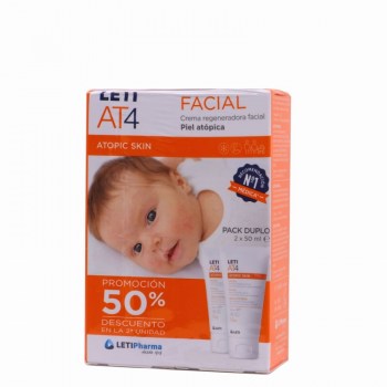leti_at4_facial_atopic_skin_50ml_x_2_duplo_082132_8431166182132-1_ps (1)